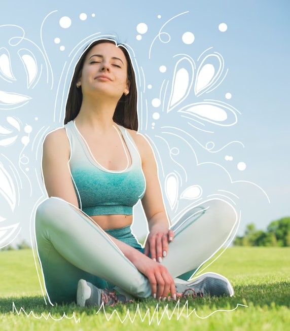 mind body