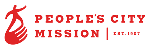 People's City Mission