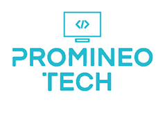 Promineo Tech logo