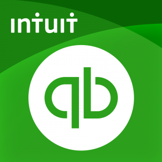 Quickbooks