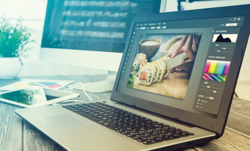 Adobe Classes