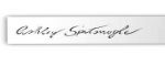 Ashley Spitsnogle logo