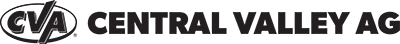 cva logo