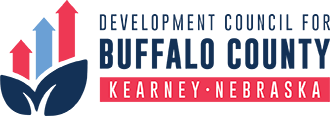 Development Council Logo