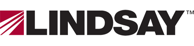Lindsay Corporation logo