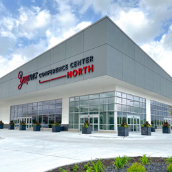 Younes Center