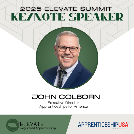 john colborn