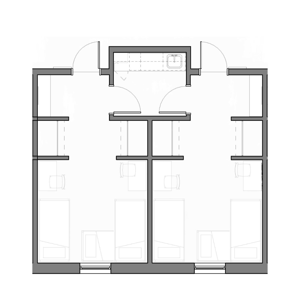 Building Image