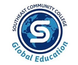 SCC  global education logo