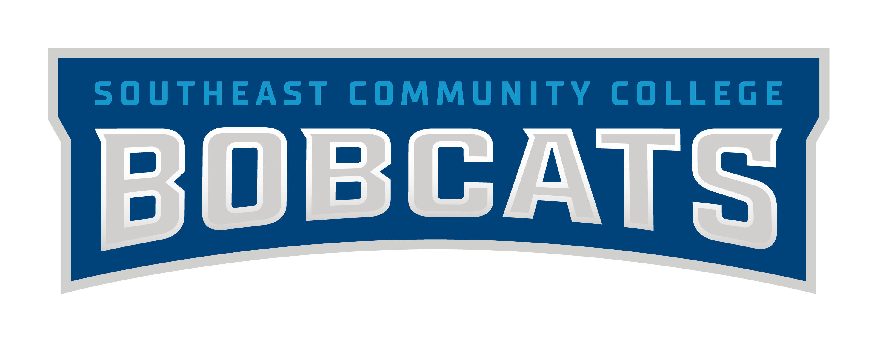 Bobcat text 